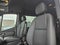2026 Mercedes-Benz Sprinter Passenger 2500 Standard Roof I4 Diesel HO 144 AWD