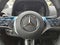 2026 Mercedes-Benz Sprinter Passenger 2500 Standard Roof I4 Diesel HO 144 AWD