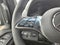 2026 Mercedes-Benz Sprinter Passenger 2500 Standard Roof I4 Diesel HO 144 AWD