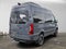 2026 Mercedes-Benz Sprinter Passenger 2500 Standard Roof I4 Diesel HO 144 AWD