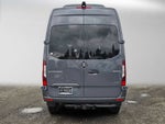 2026 Mercedes-Benz Sprinter Passenger 2500 Standard Roof I4 Diesel HO 144 AWD