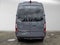 2026 Mercedes-Benz Sprinter Passenger 2500 Standard Roof I4 Diesel HO 144 AWD
