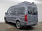 2026 Mercedes-Benz Sprinter Passenger 2500 Standard Roof I4 Diesel HO 144 AWD
