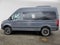 2026 Mercedes-Benz Sprinter Passenger 2500 Standard Roof I4 Diesel HO 144 AWD