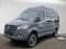 2026 Mercedes-Benz Sprinter Passenger 2500 Standard Roof I4 Diesel HO 144 AWD