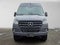 2026 Mercedes-Benz Sprinter Passenger 2500 Standard Roof I4 Diesel HO 144 AWD