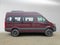 2026 Mercedes-Benz Sprinter Passenger Van 2500 Standard Roof I4 Diesel HO 144 AWD