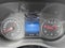 2026 Mercedes-Benz Sprinter Passenger Van 2500 Standard Roof I4 Diesel HO 144 AWD