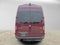 2026 Mercedes-Benz Sprinter Passenger Van 2500 Standard Roof I4 Diesel HO 144 AWD