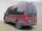 2026 Mercedes-Benz Sprinter Passenger Van 2500 Standard Roof I4 Diesel HO 144 AWD