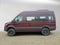 2026 Mercedes-Benz Sprinter Passenger Van 2500 Standard Roof I4 Diesel HO 144 AWD