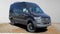 2026 Mercedes-Benz Sprinter Passenger Van 2500 Standard Roof I4 Diesel HO 144 AWD