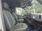 2026 Mercedes-Benz Sprinter Passenger 2500 Standard Roof I4 Diesel HO 144 AWD