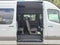 2026 Mercedes-Benz Sprinter Passenger 2500 Standard Roof I4 Diesel HO 144 AWD