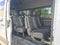 2026 Mercedes-Benz Sprinter Passenger 2500 Standard Roof I4 Diesel HO 144 AWD