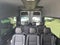 2026 Mercedes-Benz Sprinter Passenger 2500 Standard Roof I4 Diesel HO 144 AWD