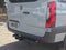 2026 Mercedes-Benz Sprinter Passenger 2500 Standard Roof I4 Diesel HO 144 AWD