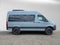 2026 Mercedes-Benz Sprinter Passenger 2500 Standard Roof I4 Diesel HO 144 AWD