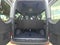 2026 Mercedes-Benz Sprinter Passenger 2500 Standard Roof I4 Diesel HO 144 AWD