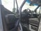 2026 Mercedes-Benz Sprinter Passenger 2500 Standard Roof I4 Diesel HO 144 AWD