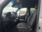 2026 Mercedes-Benz Sprinter Passenger 2500 Standard Roof I4 Diesel HO 144 AWD
