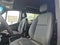 2026 Mercedes-Benz Sprinter Passenger 2500 Standard Roof I4 Diesel HO 144 AWD