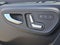 2026 Mercedes-Benz Sprinter Passenger 2500 Standard Roof I4 Diesel HO 144 AWD