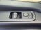 2026 Mercedes-Benz Sprinter Passenger 2500 Standard Roof I4 Diesel HO 144 AWD