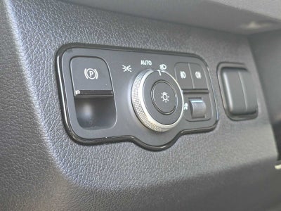 2026 Mercedes-Benz Sprinter Passenger 2500 Standard Roof I4 Diesel HO 144 AWD
