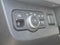 2026 Mercedes-Benz Sprinter Passenger 2500 Standard Roof I4 Diesel HO 144 AWD
