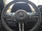 2026 Mercedes-Benz Sprinter Passenger 2500 Standard Roof I4 Diesel HO 144 AWD
