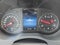 2026 Mercedes-Benz Sprinter Passenger 2500 Standard Roof I4 Diesel HO 144 AWD