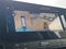 2026 Mercedes-Benz Sprinter Passenger 2500 Standard Roof I4 Diesel HO 144 AWD