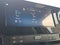 2026 Mercedes-Benz Sprinter Passenger 2500 Standard Roof I4 Diesel HO 144 AWD