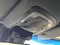 2026 Mercedes-Benz Sprinter Passenger 2500 Standard Roof I4 Diesel HO 144 AWD