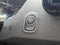 2026 Mercedes-Benz Sprinter Passenger 2500 Standard Roof I4 Diesel HO 144 AWD