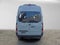 2026 Mercedes-Benz Sprinter Passenger 2500 Standard Roof I4 Diesel HO 144 AWD