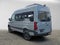 2026 Mercedes-Benz Sprinter Passenger 2500 Standard Roof I4 Diesel HO 144 AWD