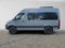 2026 Mercedes-Benz Sprinter Passenger 2500 Standard Roof I4 Diesel HO 144 AWD