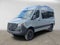 2026 Mercedes-Benz Sprinter Passenger 2500 Standard Roof I4 Diesel HO 144 AWD