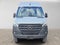 2026 Mercedes-Benz Sprinter Passenger 2500 Standard Roof I4 Diesel HO 144 AWD