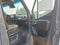 2026 Mercedes-Benz Sprinter Passenger Van 2500 Standard Roof I4 Diesel HO 144 AWD