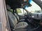 2026 Mercedes-Benz Sprinter Passenger Van 2500 Standard Roof I4 Diesel HO 144 AWD