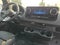 2026 Mercedes-Benz Sprinter Passenger Van 2500 Standard Roof I4 Diesel HO 144 AWD