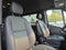 2026 Mercedes-Benz Sprinter Passenger Van 2500 Standard Roof I4 Diesel HO 144 AWD