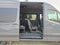 2026 Mercedes-Benz Sprinter Passenger Van 2500 Standard Roof I4 Diesel HO 144 AWD