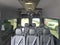 2026 Mercedes-Benz Sprinter Passenger Van 2500 Standard Roof I4 Diesel HO 144 AWD