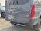 2026 Mercedes-Benz Sprinter Passenger Van 2500 Standard Roof I4 Diesel HO 144 AWD