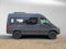 2026 Mercedes-Benz Sprinter Passenger Van 2500 Standard Roof I4 Diesel HO 144 AWD