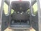 2026 Mercedes-Benz Sprinter Passenger Van 2500 Standard Roof I4 Diesel HO 144 AWD